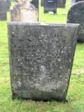 image of grave number 836526